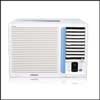 Samsung window AC-AW12ZKA - Click here to View more details about this Product